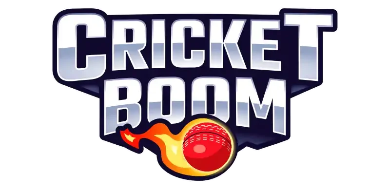 Cricket Boom